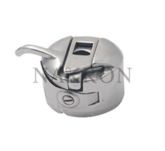 159610-001 Punteriz Mekik - B1828-980-0BB