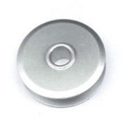 400-09148 Juki 1790 Aleminyum İlik Masurası