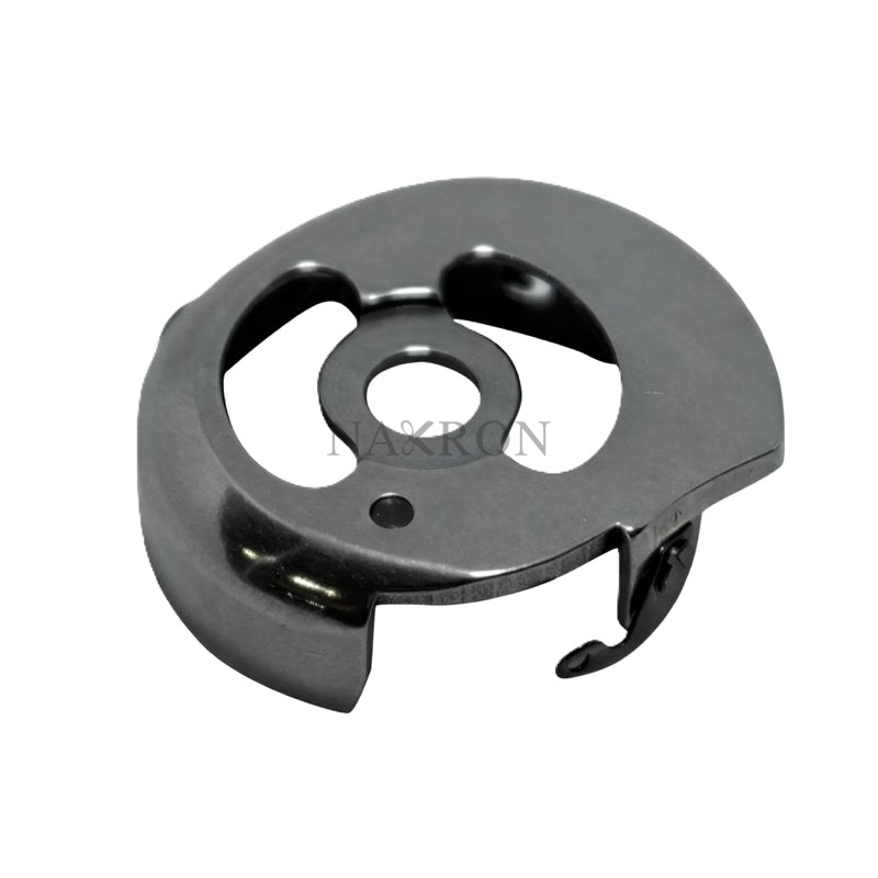 Brother iptalli elektronik çiftiğne büyük mekik