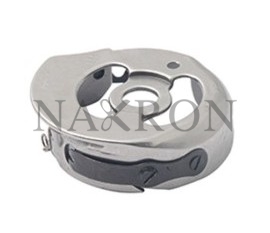 Brother iptalli elektronik çiftiğne büyük mekik