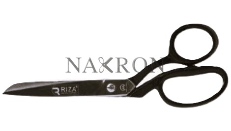 Rıza 8 No Konfeksiyon Makası