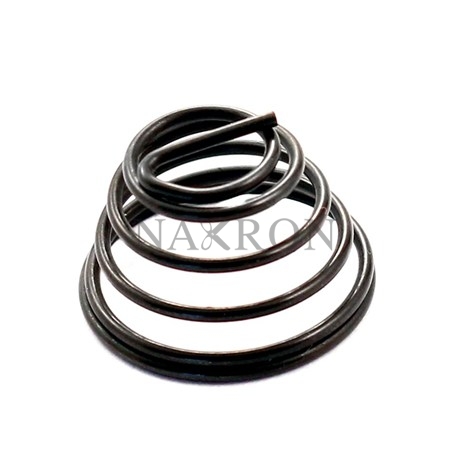 Juki düz makine üst masuralık tansiyon yayı 229-21704 / 22921704