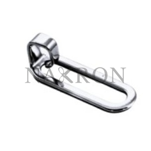 Juki düz makina ip yolu 236-26104 / 23626104