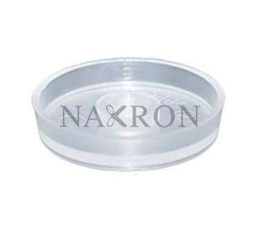 Juki düz makine üst masuralık plastik kapak 262-61206 / 26261206