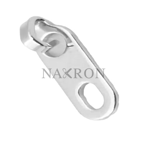 Juki düz makine ip yolu 400-09037 / 40009037