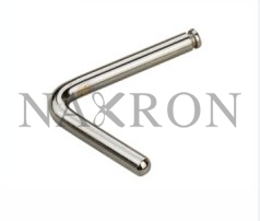 Juki düz makine deve boynu 400-52933 / 40052933