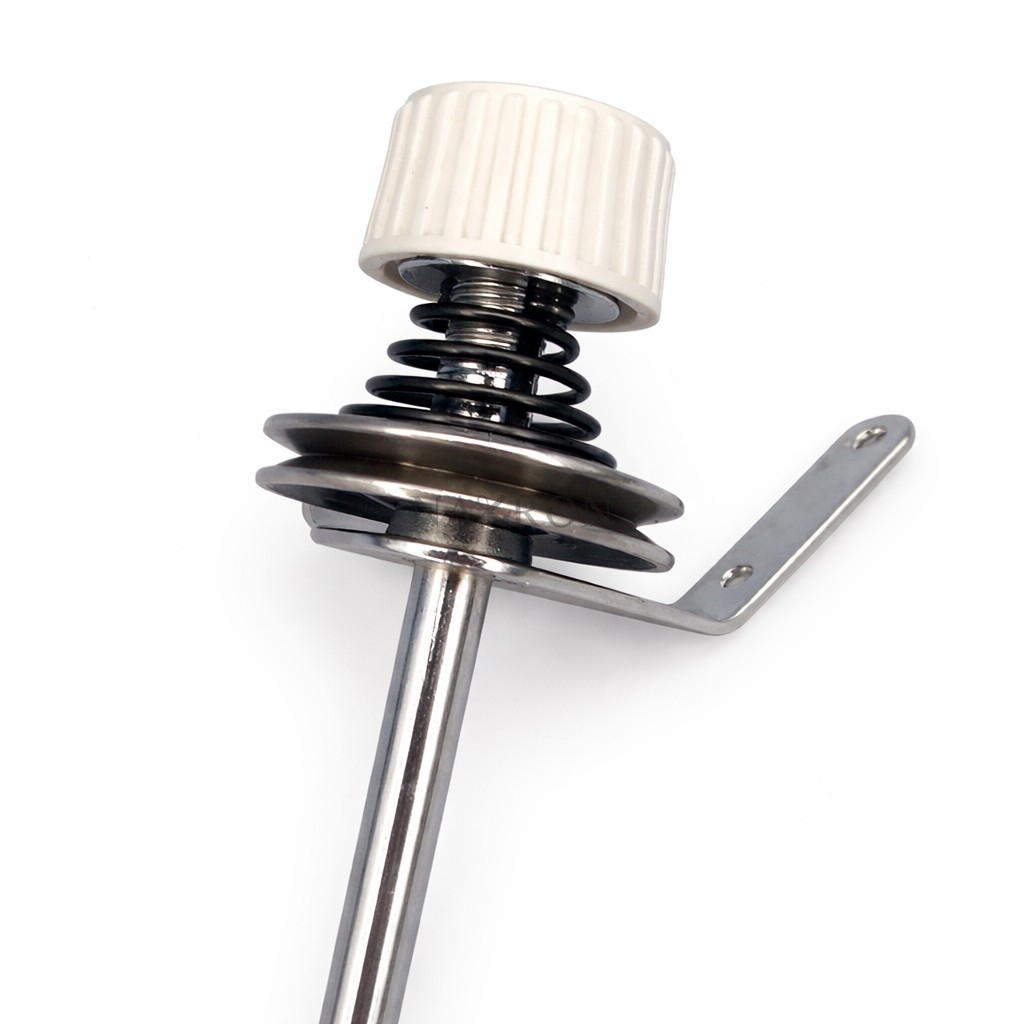 Juki düz makina üst masuralık tansiyon 400-88958 / 40088958