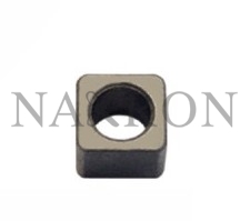 Juki düz makine horoz kare parça 400-90058 / 40090058