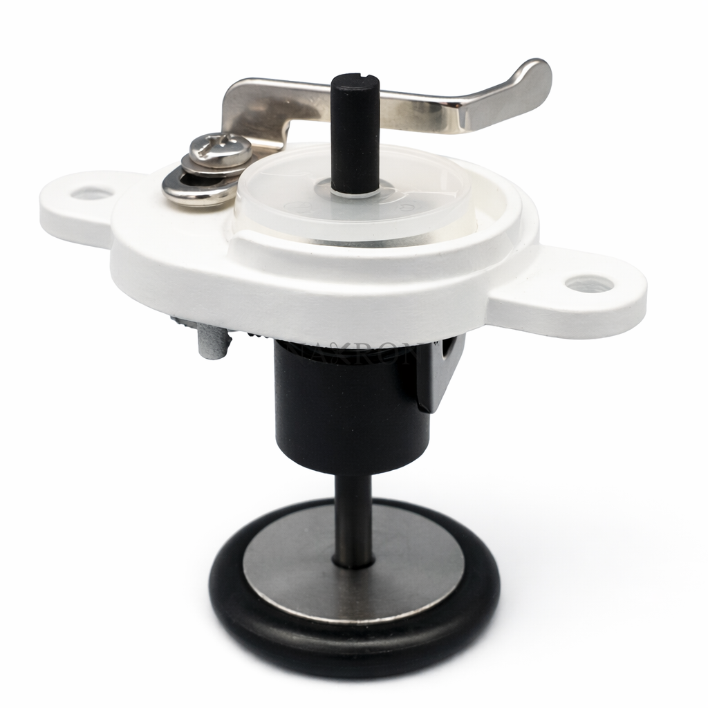 Juki düz makine üst masuralık 401-72380 / 40172380