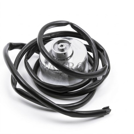 Juki düz makina solenoid 401-74350 / 40174350