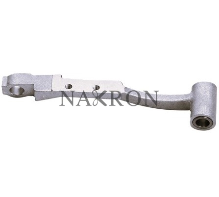 Juki düz makine dişli kolu H 401-74396 / 40174396