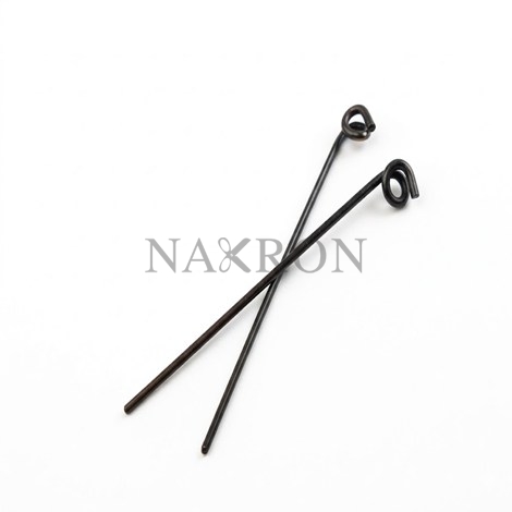 spike000ページ Juki Mol-254 köprü otomat iplik tokatlama teli 138-72106 - Nakron