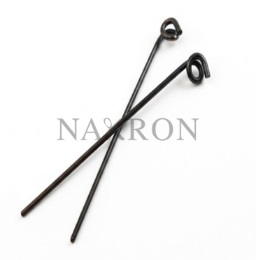 Juki Mol-254 köprü otomat iplik tokatlama teli 138-72106