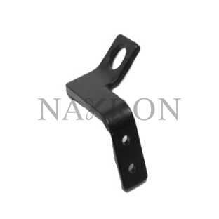 Juki Mol-254 köprü otomat piston bağlantı parçası 138-72304