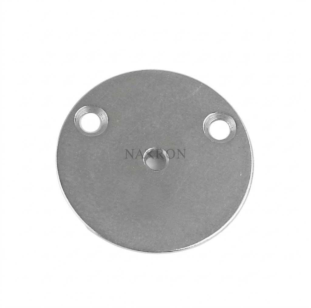 Juki Mol-254 köprü otomat göbek plaka 138-82501 / 13882501