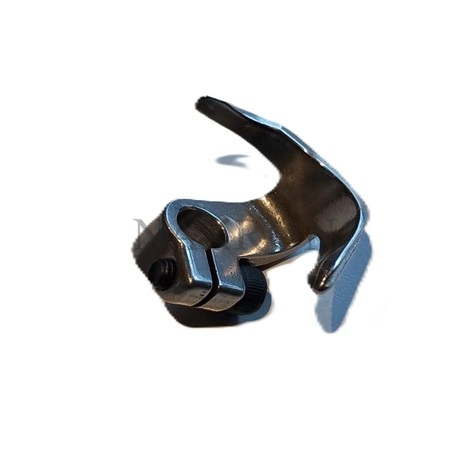 Juki Mol-254 köprü otomat çağanoz kaşık 144-05005 / 400-62404
