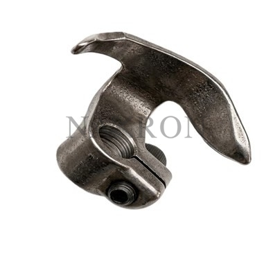 Juki Mol-254 köprü otomat çağanoz kaşık 144-05005 / 400-62404