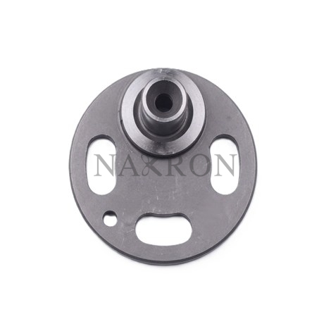 Juki Mol-254 köprü otomat eksantrik 144-19501