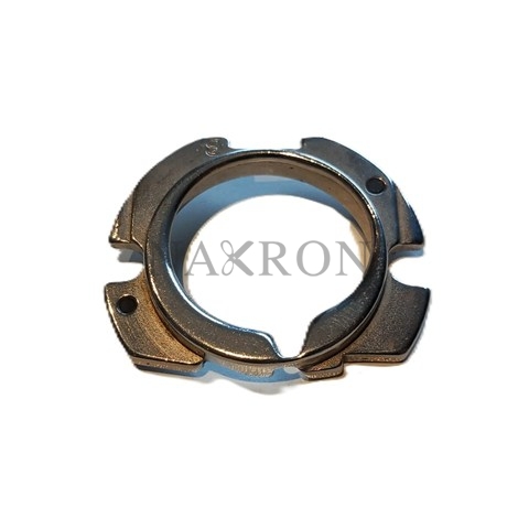 Juki Mol-254 köprü otomat çağanoz kapak B1817-210-DAB / B1817210DAB