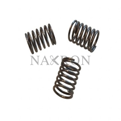 Juki Mol-254 köprü otomat yay G5168-100-000