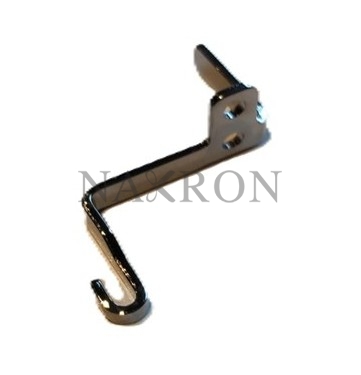 Juki Mol-254 köprü otomat yedek parça G5221-254-000 