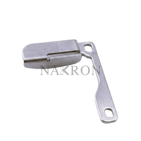 Juki mol-254 köprü otomat kumaş kesme destek parça - G5417-254-000