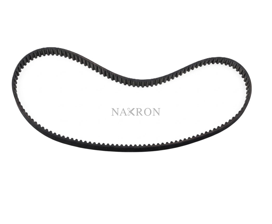 Juki Mol-254 köprü otomat trigger kayış 144-04206 - Nakron Dikiş