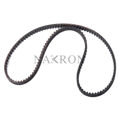 Juki Mol-254 köprü otomat trigger kayış B2512-210-D0A