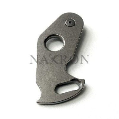 Juki Mol-254 köprü otomat hareketli bıçak 138-81255 / 13881255