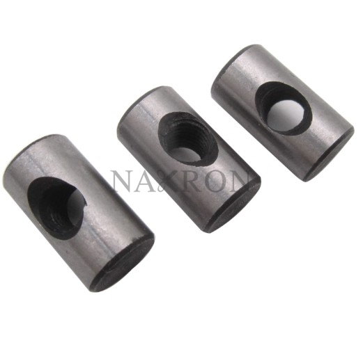 Juki overlok üst bıçak kütük pimi 115-65801 / 131-50800