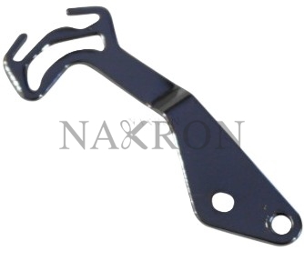 Juki overlok iplik horozu 118-16014 / 11816014