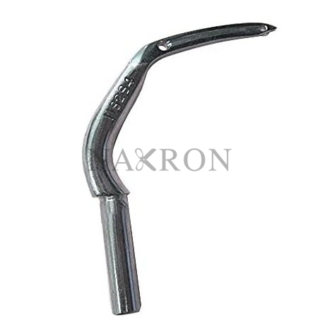 118-29405,Juki Overlok Yedek Parça,