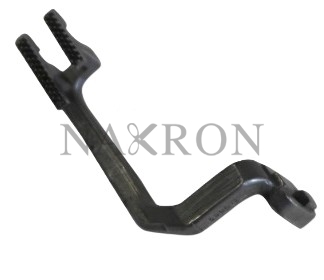 Juki transportlu overlok üst transport dişli 119-36705 / 11936705