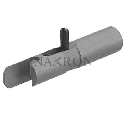 121-14468,(131-15654),Juki Overlok Yedek Parça,