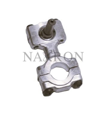 121-20150,(121-20101),Juki Overlok Yedek Parça,