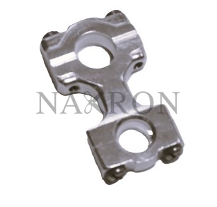 121-20150,(121-20101),Juki Overlok Yedek Parça,(TEK),