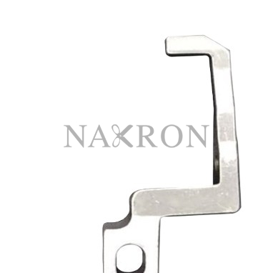 Juki Overlok İğne Siper Destek 118-90506