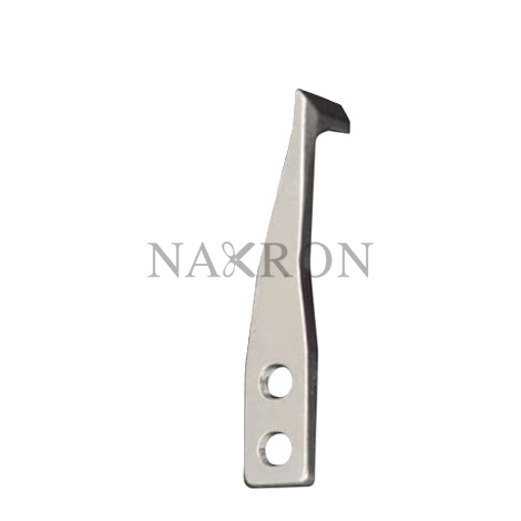 Juki Overlok İğne Destek 120-15400