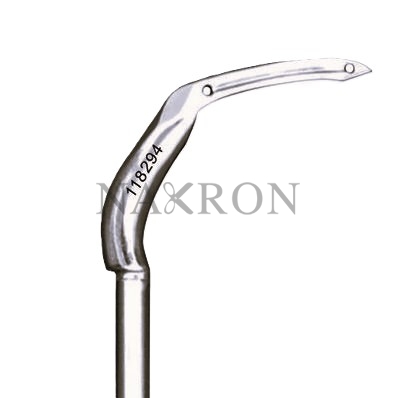 Juki Overlok Zincir Lüper 118-29405 | Juki Overlok Yedek Parça