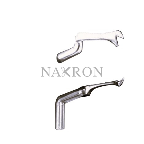 Juki Overlok Kör Üst Lüper 118-88609 (#86) | MO-3600 / 6700 Uyumlu