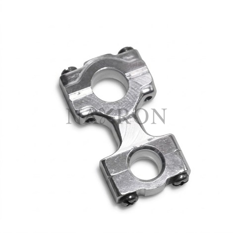 Juki Overlok Alt Lüper Sekiz 121-23360 (3-4 İplik Tek Parça)