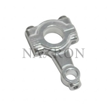 Juki Overlok Bıçak Sekizi 121-32155