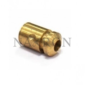 Juki  Overlok İğne mil Alt Burcu,122-53100 / (121-10300)