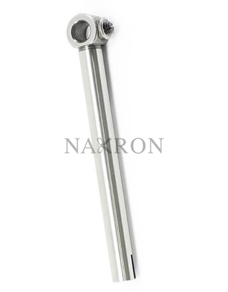 Juki Overlok İğne Mili 122-80509 / (122-80517)