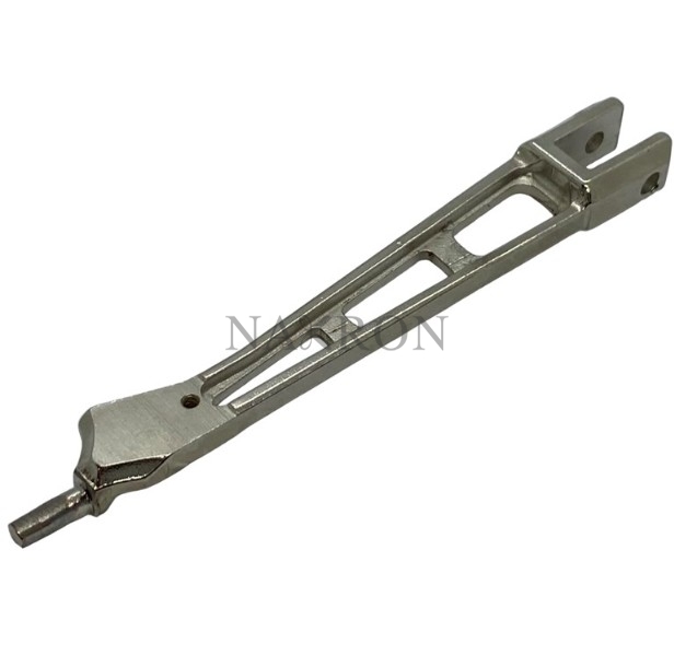 Juki Overlok Ayak Kaldırma Kolu 122-53811