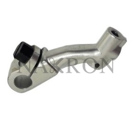 Juki Overlok Zincir Lüper Kütük 122-83503