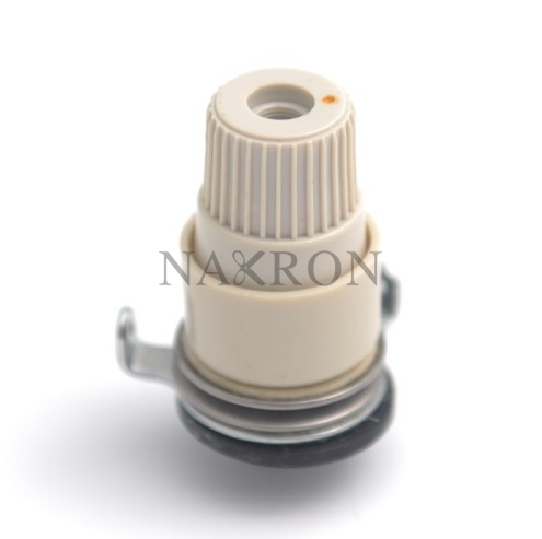 Juki Overlok iplik Ayar Tansiyonu,122-84857 / 131-38359