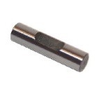 Juki Overlok Ayak Kol Pimi 131-15407