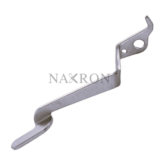 Juki Overlok Ayak Kaldırma Mandalı 131-15902