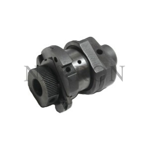 Juki Overlok Dişli Döndürücü Eksantrik (Set) / 131-18054 / 121-16174